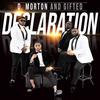 Thank You (Interlude) - D. Morton and Gifted