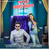 Pyor Haryanvi - Monika Sharma