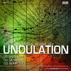 Undulation - Angel Alanis&Adam Jay