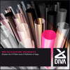 Epic Drama (Original Mix) - Mike Vale&Alex Long