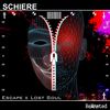 Escape - Schiere