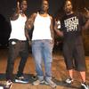 Problem Child (Explicit) - MLK DOOLE&CSBTray.poat