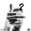 Beamer - Duke Da Beast