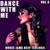 Whithout Any Desire (House Happy Hour Mix) - Ralphie Boss