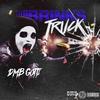 Brinks Truck (Explicit) - DMB Gotti