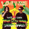 Love Inside(With Stephen Marley) - 스컬&하하&Stephen Marley