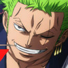 Rap do Zoro (Explicit) - Skoth Oficial