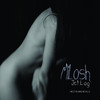 This Time (Instrumental) - Milosh