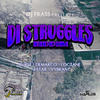 Di Struggles Riddim (Instrumental) - Dj Frass