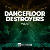Freedom - Wayward Brothers&Tskaya