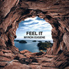 Feel It (Freshcobar Radio Remix) - Myron Eugene