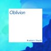 Oblivion - Rabbit Theft