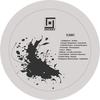 Jackknifed - Dubquest&Relock (Italy)
