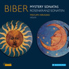 Sonata - Gavotte - Gigue - Sarabanda - Mayumi Hirasaki&Michael Freimuth&Christine Schornsheim&Jan Freiheit&Heinrich Ignaz Franz Biber