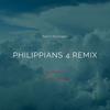 Philippians 4(feat. Uni'Verss) (Remix) - Peter Scott&Uni'verss