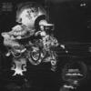 Panda (Explicit) - Desiigner