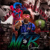 ENTÃO ROÇA NOS AMIGO DA BOCA(feat. MC GL)(Montagem) - DJ MB Original&DJ Gouveia&Mc GL