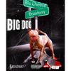 Big Dog (Explicit) - Broadway