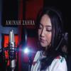 Kemul Orep - Aminah Zahra