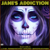 Up The Beach (Live) - Jane's Addiction