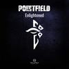 Interrupted (Psychomotorica Remix) - Pointfield&Nanospace