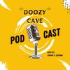 Doozy - Tune Eternal
