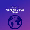Corona Virus Alert - Bobi Wine&Nubian Li