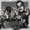 Asan: Bzrp Music Sessions, Vol. 35 - Bizarrap&Asan&Gonzalo Julian Conde&Tomas Santos Juan