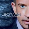 25-Jahre Hit Medley - Leonard