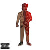 HENTAII (Explicit) - Daimyo