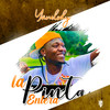 La Pinta Entera - Yanelody