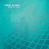 Greating Beat (Garcia Adventurer Mix) - Garcia Grande