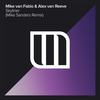 Skyliner (Mike Sanders Remix) - Alex van ReeVe&Mike Sanders&Mike Van Fabio