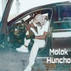 The Butcher (Explicit) - Molok Huncho