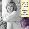 I'll Be Here With You (Album Version) - KATHIE LEE GIFFORD