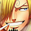 Rap do Sanji (Explicit) - Skoth Oficial