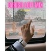 Baarish Lofi Mix - DJ Gaurav&Gajendra Verma