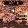 Macintosh - Mikrometrik