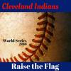 Cleveland Indians Roll With It (Cleveland Indians Fight Song) - Power Surge