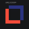 The Forgotten Dive - Jamie Stevens