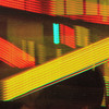 Reverie - GXNXSIS&allunare.