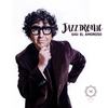 Jazztronic (Original Mix) - Gigi el Amoroso