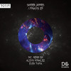Planet (Original Mix) - Sanderjammes