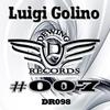 Timeless - Luigi Golino