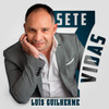Sete Vidas - Luís Guilherme&Erika Ender&Yoel Henríquez