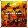 Paranawe - Harmonize&Rayvanny