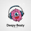 Deepy Beaty - Sam Hawkins