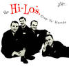 Shadow Waltz - The Hi-Lo's