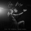 L'Amour de Ma Vie - Jonathan Swanson