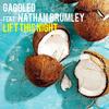 Lift This Night - GagoLed&Nathan Brumley